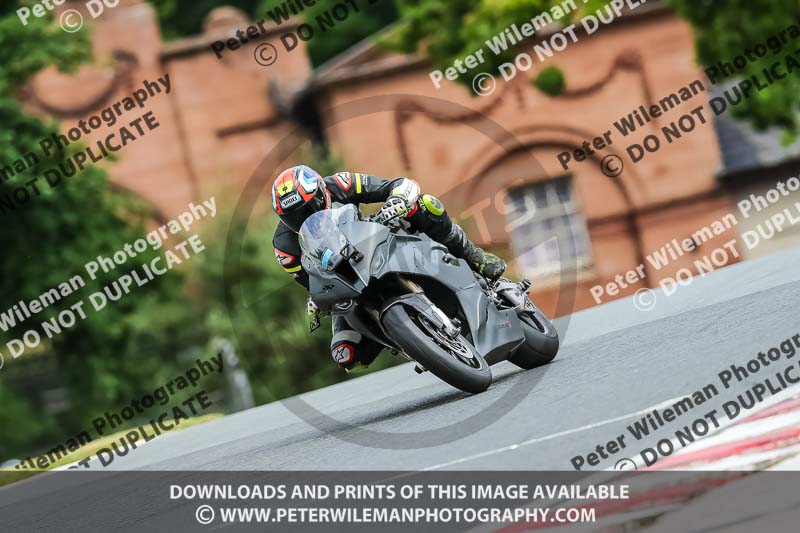 PJ Motorsport Photography 2020;anglesey;brands hatch;cadwell park;croft;donington park;enduro digital images;event digital images;eventdigitalimages;mallory;no limits;oulton park;peter wileman photography;racing digital images;silverstone;snetterton;trackday digital images;trackday photos;vmcc banbury run;welsh 2 day enduro